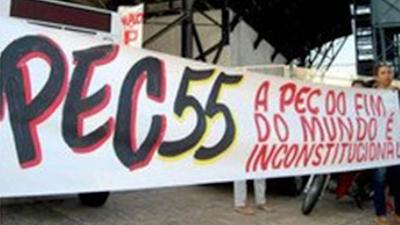 pec-1.jpg
