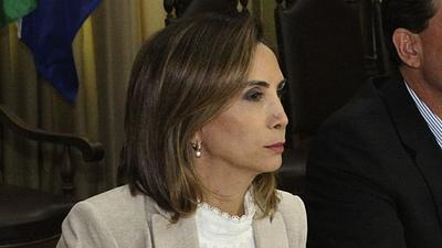 prefeita.jpg