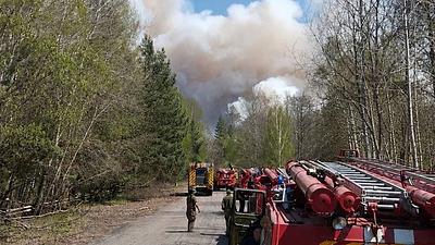 drone.jpg