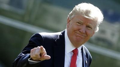 trump-11.jpg