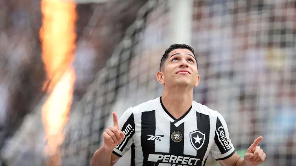 botafogo-1.jpg