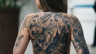 eventotattoo.jpg