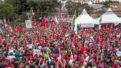 curitiba-maio1.jpg