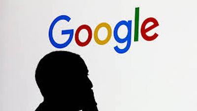 google-1.jpeg