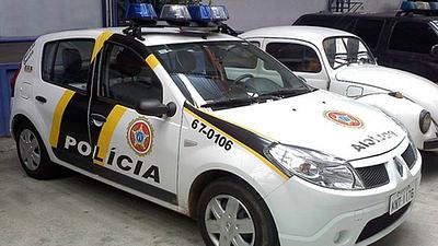 policia1.jpg