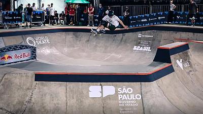 skate.jpg