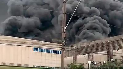 incendio-1.jpg
