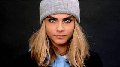 cara-delevingne.jpg