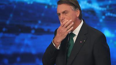 bolsonaro-1.jpg