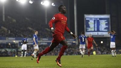 mane.jpg