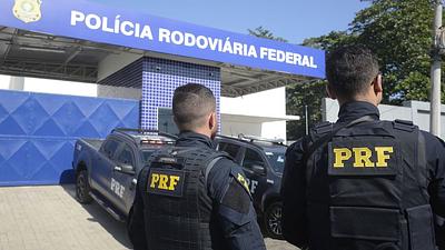 policiais.jpeg
