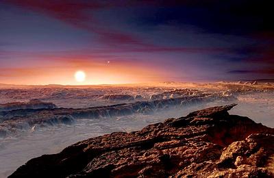 proxima-b.jpg