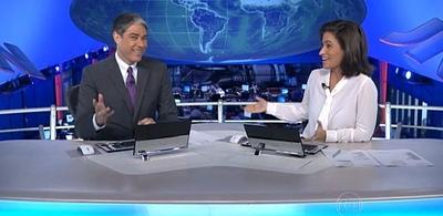 jornal.jpg