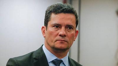 moro.jpg