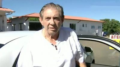 joao-de-deus.jpg