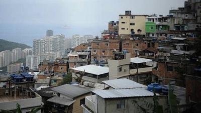 operacao-2.jpg