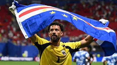 Vozinha-1024x683-1.jpg