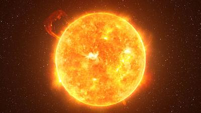 sol.jpeg