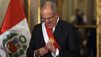 peru-7.jpg