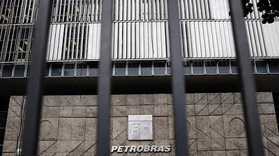 petrobras5.jpg