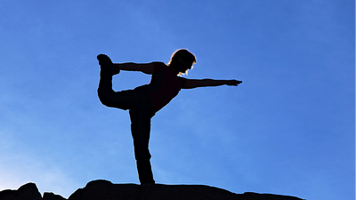 yoga-1024x576-1024x576.png