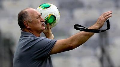 selecao2.jpg