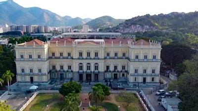 museunacional.jpg