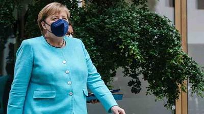 merkel-1.jpg