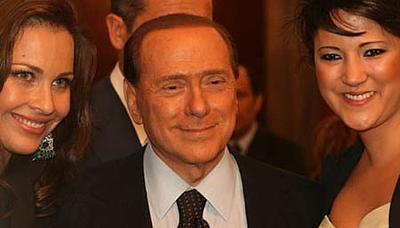 berlusconimulheres.jpg