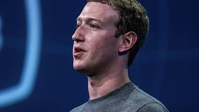 facebook-1.jpg
