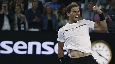 nadal-4.jpg