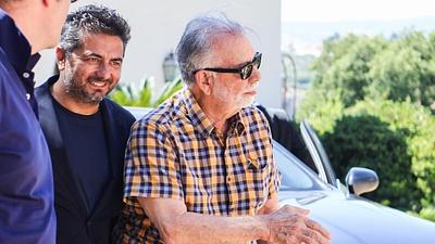 coppola.jpg