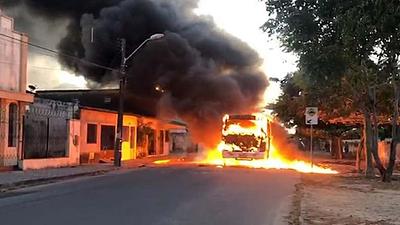 ataques-4.jpg