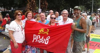 manif-zs.jpg