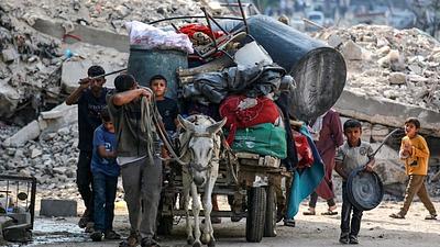 cidadegaza.jpg