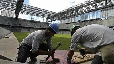 arenacuritiba.jpg