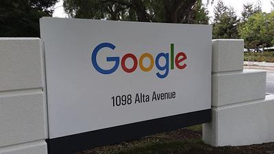 google-1.jpg