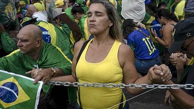protesto.jpg