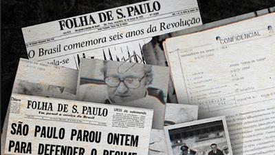 folhacorrido.jpg