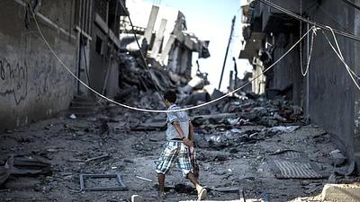 guerragaza2.jpg