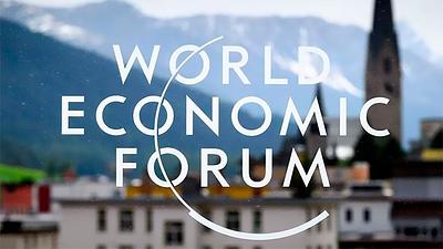 davos.jpg