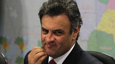 aecioneves.jpg