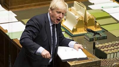 boris.jpg