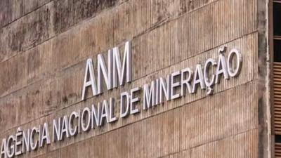 mineracaofraude.jpg