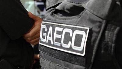 Gaeco.jpg