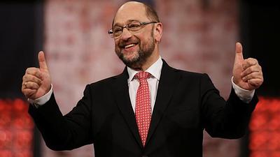 martinschulz.jpg