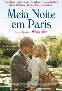 meianoiteemparis_1-203x300.jpg