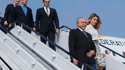 temer-aratu.jpg