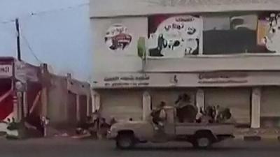 houthis.jpg