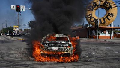 protesto-1.jpg